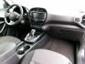 2022 GRAY KIA SOUL LX (KNDJ23AU6N7) with an 2.0L engine, Continuously Variable transmission, located at 501 E. Columbia St., Springfield, OH, 45503, (800) 262-7122, 39.925262, -83.801796 - ***1-Owner***Clean Carfax***LX***Blind Spot***New Tires***Serviced and Detailed*** Jay North Auto has offered hand picked vehicles since 1965! Our customer's enjoy a NO pressure buying experience with a small town feel. All of our vehicles get fully inspected and detailed. We are a preferred dea - Photo#18