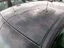 2012 BLACK FORD FUSION SEL (3FAHP0JA4CR) with an 2.5L engine, Automatic transmission, located at 501 E. Columbia St., Springfield, OH, 45503, (800) 262-7122, 39.925262, -83.801796 - *** SEL *** FWD *** Serviced and Detailed *** Sony Audio *** Moonroof *** Leather *** Jay North Auto has offered hand picked vehicles since 1965! Our customer's enjoy a NO pressure buying experience with a small town feel. All of our vehicles get fully inspected and detailed. We are a preferred - Photo#4