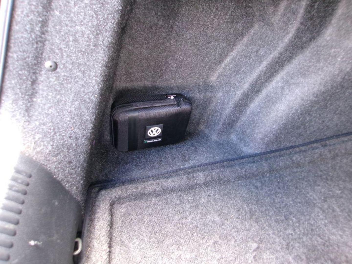 2017 BLACK VOLKSWAGEN JETTA SE (3VWDB7AJ8HM) with an 1.4L engine, Automatic transmission, located at 501 E. Columbia St., Springfield, OH, 45503, (800) 262-7122, 39.925262, -83.801796 - *** New Tires *** Serviced and Detailed *** New Brakes *** SE *** Moonroof *** Leather *** Jay North Auto has offered hand picked vehicles since 1965! Our customer's enjoy a NO pressure buying experience with a small town feel. All of our vehicles get fully inspected and detailed. We are a pref - Photo#14
