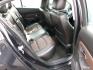 2015 BLACK CHEVROLET CRUZE LT (1G1PE5SBXF7) with an 1.4L engine, Automatic transmission, located at 501 E. Columbia St., Springfield, OH, 45503, (800) 262-7122, 39.925262, -83.801796 - *** New Tires *** Serviced and Detailed *** New Turbo and Cooling lines *** LT *** Remote Start *** Premium Audio *** Jay North Auto has offered hand picked vehicles since 1965! Our customer's enjoy a NO pressure buying experience with a small town feel. All of our vehicles get fully inspected - Photo#12