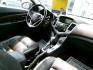 2015 BLACK CHEVROLET CRUZE LT (1G1PE5SBXF7) with an 1.4L engine, Automatic transmission, located at 501 E. Columbia St., Springfield, OH, 45503, (800) 262-7122, 39.925262, -83.801796 - *** New Tires *** Serviced and Detailed *** New Turbo and Cooling lines *** LT *** Remote Start *** Premium Audio *** Jay North Auto has offered hand picked vehicles since 1965! Our customer's enjoy a NO pressure buying experience with a small town feel. All of our vehicles get fully inspected - Photo#13