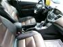 2015 BLACK CHEVROLET CRUZE LT (1G1PE5SBXF7) with an 1.4L engine, Automatic transmission, located at 501 E. Columbia St., Springfield, OH, 45503, (800) 262-7122, 39.925262, -83.801796 - *** New Tires *** Serviced and Detailed *** New Turbo and Cooling lines *** LT *** Remote Start *** Premium Audio *** Jay North Auto has offered hand picked vehicles since 1965! Our customer's enjoy a NO pressure buying experience with a small town feel. All of our vehicles get fully inspected - Photo#14