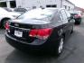 2015 BLACK CHEVROLET CRUZE LT (1G1PE5SBXF7) with an 1.4L engine, Automatic transmission, located at 501 E. Columbia St., Springfield, OH, 45503, (800) 262-7122, 39.925262, -83.801796 - *** New Tires *** Serviced and Detailed *** New Turbo and Cooling lines *** LT *** Remote Start *** Premium Audio *** Jay North Auto has offered hand picked vehicles since 1965! Our customer's enjoy a NO pressure buying experience with a small town feel. All of our vehicles get fully inspected - Photo#6