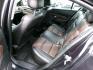 2015 BLACK CHEVROLET CRUZE LT (1G1PE5SBXF7) with an 1.4L engine, Automatic transmission, located at 501 E. Columbia St., Springfield, OH, 45503, (800) 262-7122, 39.925262, -83.801796 - *** New Tires *** Serviced and Detailed *** New Turbo and Cooling lines *** LT *** Remote Start *** Premium Audio *** Jay North Auto has offered hand picked vehicles since 1965! Our customer's enjoy a NO pressure buying experience with a small town feel. All of our vehicles get fully inspected - Photo#7
