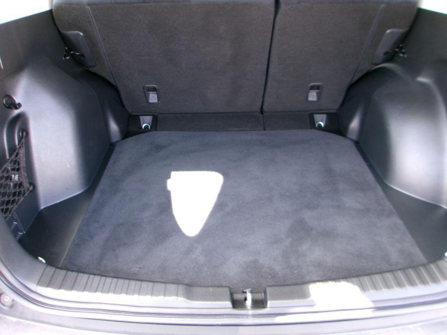 2014 BLACK HONDA CR-V LX (2HKRM4H32EH) with an 2.4L engine, Automatic transmission, located at 501 E. Columbia St., Springfield, OH, 45503, (800) 262-7122, 39.925262, -83.801796 - *** New Timing w/ Honda Parts *** Clean CarFax *** Low Miles *** AWD *** Serviced and Detailed *** Back Up Camera *** Jay North Auto has offered hand picked vehicles since 1965! Our customer's enjoy a NO pressure buying experience with a small town feel. All of our vehicles get fully inspect - Photo#12