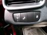 2020 RED KIA SORENTO LX CONVENIENCE (5XYPGDA39LG) with an 2.4L engine, Automatic transmission, located at 501 E. Columbia St., Springfield, OH, 45503, (800) 262-7122, 39.925262, -83.801796 - ***AWD***Android Auto and Apple CarPlay***Blind Spot***3rd Row Seating***New Front Brake Pads and Rotors***Serviced and Detailed*** Jay North Auto has offered hand picked vehicles since 1965! Our customer's enjoy a NO pressure buying experience with a small town feel. All of our vehicles get - Photo#9