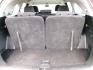 2020 RED KIA SORENTO LX CONVENIENCE (5XYPGDA39LG) with an 2.4L engine, Automatic transmission, located at 501 E. Columbia St., Springfield, OH, 45503, (800) 262-7122, 39.925262, -83.801796 - ***AWD***Android Auto and Apple CarPlay***Blind Spot***3rd Row Seating***New Front Brake Pads and Rotors***Serviced and Detailed*** Jay North Auto has offered hand picked vehicles since 1965! Our customer's enjoy a NO pressure buying experience with a small town feel. All of our vehicles get - Photo#14