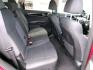 2020 RED KIA SORENTO LX CONVENIENCE (5XYPGDA39LG) with an 2.4L engine, Automatic transmission, located at 501 E. Columbia St., Springfield, OH, 45503, (800) 262-7122, 39.925262, -83.801796 - ***AWD***Android Auto and Apple CarPlay***Blind Spot***3rd Row Seating***New Front Brake Pads and Rotors***Serviced and Detailed*** Jay North Auto has offered hand picked vehicles since 1965! Our customer's enjoy a NO pressure buying experience with a small town feel. All of our vehicles get - Photo#16