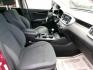 2020 RED KIA SORENTO LX CONVENIENCE (5XYPGDA39LG) with an 2.4L engine, Automatic transmission, located at 501 E. Columbia St., Springfield, OH, 45503, (800) 262-7122, 39.925262, -83.801796 - ***AWD***Android Auto and Apple CarPlay***Blind Spot***3rd Row Seating***New Front Brake Pads and Rotors***Serviced and Detailed*** Jay North Auto has offered hand picked vehicles since 1965! Our customer's enjoy a NO pressure buying experience with a small town feel. All of our vehicles get - Photo#18
