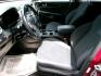 2020 RED KIA SORENTO LX CONVENIENCE (5XYPGDA39LG) with an 2.4L engine, Automatic transmission, located at 501 E. Columbia St., Springfield, OH, 45503, (800) 262-7122, 39.925262, -83.801796 - ***AWD***Android Auto and Apple CarPlay***Blind Spot***3rd Row Seating***New Front Brake Pads and Rotors***Serviced and Detailed*** Jay North Auto has offered hand picked vehicles since 1965! Our customer's enjoy a NO pressure buying experience with a small town feel. All of our vehicles get - Photo#8
