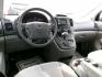2011 WHITE KIA SEDONA LX (KNDMG4C74B6) with an 3.5L engine, Automatic transmission, located at 501 E. Columbia St., Springfield, OH, 45503, (800) 262-7122, 39.925262, -83.801796 - Photo#9