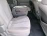 2011 WHITE KIA SEDONA LX (KNDMG4C74B6) with an 3.5L engine, Automatic transmission, located at 501 E. Columbia St., Springfield, OH, 45503, (800) 262-7122, 39.925262, -83.801796 - Photo#13