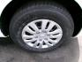 2011 WHITE KIA SEDONA LX (KNDMG4C74B6) with an 3.5L engine, Automatic transmission, located at 501 E. Columbia St., Springfield, OH, 45503, (800) 262-7122, 39.925262, -83.801796 - Photo#17