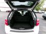 2016 WHITE CHEVROLET EQUINOX LT (2GNALCEKXG6) with an 2.4L engine, Automatic transmission, located at 501 E. Columbia St., Springfield, OH, 45503, (800) 262-7122, 39.925262, -83.801796 - *** Clean CarFax *** Serviced and Detailed *** FWD *** LT *** Remote Start *** Moonroof *** NICE *** Jay North Auto has offered hand picked vehicles since 1965! Our customer's enjoy a NO pressure buying experience with a small town feel. All of our vehicles get fully inspected and detailed. We - Photo#4