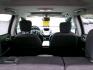 2016 WHITE CHEVROLET EQUINOX LT (2GNALCEKXG6) with an 2.4L engine, Automatic transmission, located at 501 E. Columbia St., Springfield, OH, 45503, (800) 262-7122, 39.925262, -83.801796 - *** Clean CarFax *** Serviced and Detailed *** FWD *** LT *** Remote Start *** Moonroof *** NICE *** Jay North Auto has offered hand picked vehicles since 1965! Our customer's enjoy a NO pressure buying experience with a small town feel. All of our vehicles get fully inspected and detailed. We - Photo#5