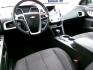 2016 WHITE CHEVROLET EQUINOX LT (2GNALCEKXG6) with an 2.4L engine, Automatic transmission, located at 501 E. Columbia St., Springfield, OH, 45503, (800) 262-7122, 39.925262, -83.801796 - *** Clean CarFax *** Serviced and Detailed *** FWD *** LT *** Remote Start *** Moonroof *** NICE *** Jay North Auto has offered hand picked vehicles since 1965! Our customer's enjoy a NO pressure buying experience with a small town feel. All of our vehicles get fully inspected and detailed. We - Photo#7