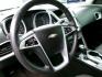 2016 WHITE CHEVROLET EQUINOX LT (2GNALCEKXG6) with an 2.4L engine, Automatic transmission, located at 501 E. Columbia St., Springfield, OH, 45503, (800) 262-7122, 39.925262, -83.801796 - *** Clean CarFax *** Serviced and Detailed *** FWD *** LT *** Remote Start *** Moonroof *** NICE *** Jay North Auto has offered hand picked vehicles since 1965! Our customer's enjoy a NO pressure buying experience with a small town feel. All of our vehicles get fully inspected and detailed. We - Photo#10