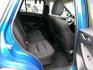 2014 BLUE MAZDA CX-5 TOURING (JM3KE4CY3E0) with an 2.5L engine, Automatic transmission, located at 501 E. Columbia St., Springfield, OH, 45503, (800) 262-7122, 39.925262, -83.801796 - ***Only 81K Miles***AWD***New Tires***New Rear Brake Pads and Rotors***New Battery***Sunroof***BOSE Sound system***Back-up Camera***Serviced and Detailed*** Jay North Auto has offered hand picked vehicles since 1965! Our customer's enjoy a NO pressure buying experience with a small town feel. Al - Photo#14