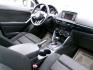 2014 BLUE MAZDA CX-5 TOURING (JM3KE4CY3E0) with an 2.5L engine, Automatic transmission, located at 501 E. Columbia St., Springfield, OH, 45503, (800) 262-7122, 39.925262, -83.801796 - ***Only 81K Miles***AWD***New Tires***New Rear Brake Pads and Rotors***New Battery***Sunroof***BOSE Sound system***Back-up Camera***Serviced and Detailed*** Jay North Auto has offered hand picked vehicles since 1965! Our customer's enjoy a NO pressure buying experience with a small town feel. Al - Photo#15