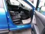 2014 BLUE MAZDA CX-5 TOURING (JM3KE4CY3E0) with an 2.5L engine, Automatic transmission, located at 501 E. Columbia St., Springfield, OH, 45503, (800) 262-7122, 39.925262, -83.801796 - ***Only 81K Miles***AWD***New Tires***New Rear Brake Pads and Rotors***New Battery***Sunroof***BOSE Sound system***Back-up Camera***Serviced and Detailed*** Jay North Auto has offered hand picked vehicles since 1965! Our customer's enjoy a NO pressure buying experience with a small town feel. Al - Photo#16
