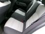 2015 WHITE CHEVROLET CRUZE LS (1G1PA5SG1F7) with an 1.8L engine, Automatic transmission, located at 501 E. Columbia St., Springfield, OH, 45503, (800) 262-7122, 39.925262, -83.801796 - ***Clean Carfax***LS***Only 86k Miles***Serviced and Detailed*** Jay North Auto has offered hand picked vehicles since 1965! Our customer's enjoy a NO pressure buying experience with a small town feel. All of our vehicles get fully inspected and detailed. We are a preferred dealer for many local - Photo#8