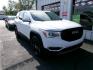 2017 WHITE GMC ACADIA SLE (1GKKNKLA1HZ) with an 2.5L engine, Automatic transmission, located at 501 E. Columbia St., Springfield, OH, 45503, (800) 262-7122, 39.925262, -83.801796 - ***SLE***New Tires***New Front and Rear Brake Pads and Rotors***Serviced and Detailed*** Third Row Seating *** Back Up Camera *** Jay North Auto has offered hand picked vehicles since 1965! Our customer's enjoy a NO pressure buying experience with a small town feel. All of our vehicles get full - Photo#2