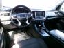 2017 WHITE GMC ACADIA SLE (1GKKNKLA1HZ) with an 2.5L engine, Automatic transmission, located at 501 E. Columbia St., Springfield, OH, 45503, (800) 262-7122, 39.925262, -83.801796 - ***SLE***New Tires***New Front and Rear Brake Pads and Rotors***Serviced and Detailed*** Third Row Seating *** Back Up Camera *** Jay North Auto has offered hand picked vehicles since 1965! Our customer's enjoy a NO pressure buying experience with a small town feel. All of our vehicles get full - Photo#9