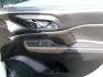 2017 WHITE GMC ACADIA SLE (1GKKNKLA1HZ) with an 2.5L engine, Automatic transmission, located at 501 E. Columbia St., Springfield, OH, 45503, (800) 262-7122, 39.925262, -83.801796 - ***SLE***New Tires***New Front and Rear Brake Pads and Rotors***Serviced and Detailed*** Third Row Seating *** Back Up Camera *** Jay North Auto has offered hand picked vehicles since 1965! Our customer's enjoy a NO pressure buying experience with a small town feel. All of our vehicles get full - Photo#16
