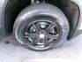 2017 WHITE GMC ACADIA SLE (1GKKNKLA1HZ) with an 2.5L engine, Automatic transmission, located at 501 E. Columbia St., Springfield, OH, 45503, (800) 262-7122, 39.925262, -83.801796 - ***SLE***New Tires***New Front and Rear Brake Pads and Rotors***Serviced and Detailed*** Third Row Seating *** Back Up Camera *** Jay North Auto has offered hand picked vehicles since 1965! Our customer's enjoy a NO pressure buying experience with a small town feel. All of our vehicles get full - Photo#18