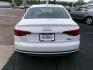 2017 WHITE AUDI A4 PREMIUM PLUS (WAUENAF4XHN) with an 2.0L engine, Automatic transmission, located at 501 E. Columbia St., Springfield, OH, 45503, (800) 262-7122, 39.925262, -83.801796 - ***Clean Carfax***LOADED***Heated Front and Rear Leather Seating***3D Bang and Olufsen Audio***Navigation***Sunroof***Premium Plus***Blind Spot***Local Trade***Serviced and Detailed*** AWD *** Jay North Auto has offered hand picked vehicles since 1965! Our customer's enjoy a NO pressure buying - Photo#5