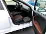 2017 WHITE AUDI A4 PREMIUM PLUS (WAUENAF4XHN) with an 2.0L engine, Automatic transmission, located at 501 E. Columbia St., Springfield, OH, 45503, (800) 262-7122, 39.925262, -83.801796 - ***Clean Carfax***LOADED***Heated Front and Rear Leather Seating***3D Bang and Olufsen Audio***Navigation***Sunroof***Premium Plus***Blind Spot***Local Trade***Serviced and Detailed*** AWD *** Jay North Auto has offered hand picked vehicles since 1965! Our customer's enjoy a NO pressure buying - Photo#10
