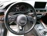 2017 WHITE AUDI A4 PREMIUM PLUS (WAUENAF4XHN) with an 2.0L engine, Automatic transmission, located at 501 E. Columbia St., Springfield, OH, 45503, (800) 262-7122, 39.925262, -83.801796 - ***Clean Carfax***LOADED***Heated Front and Rear Leather Seating***3D Bang and Olufsen Audio***Navigation***Sunroof***Premium Plus***Blind Spot***Local Trade***Serviced and Detailed*** AWD *** Jay North Auto has offered hand picked vehicles since 1965! Our customer's enjoy a NO pressure buying - Photo#15
