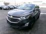 2018 GRAY CHEVROLET EQUINOX LT (2GNAXSEV3J6) with an 1.5L engine, Automatic transmission, located at 501 E. Columbia St., Springfield, OH, 45503, (800) 262-7122, 39.925262, -83.801796 - ***Clean Carfax***AWD***New Battery***LT***Serviced and Detailed*** Jay North Auto has offered hand picked vehicles since 1965! Our customer's enjoy a NO pressure buying experience with a small town feel. All of our vehicles get fully inspected and detailed. We are a preferred dealer for many lo - Photo#3