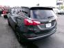 2018 GRAY CHEVROLET EQUINOX LT (2GNAXSEV3J6) with an 1.5L engine, Automatic transmission, located at 501 E. Columbia St., Springfield, OH, 45503, (800) 262-7122, 39.925262, -83.801796 - ***Clean Carfax***AWD***New Battery***LT***Serviced and Detailed*** Jay North Auto has offered hand picked vehicles since 1965! Our customer's enjoy a NO pressure buying experience with a small town feel. All of our vehicles get fully inspected and detailed. We are a preferred dealer for many lo - Photo#4
