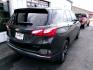 2018 GRAY CHEVROLET EQUINOX LT (2GNAXSEV3J6) with an 1.5L engine, Automatic transmission, located at 501 E. Columbia St., Springfield, OH, 45503, (800) 262-7122, 39.925262, -83.801796 - ***Clean Carfax***AWD***New Battery***LT***Serviced and Detailed*** Jay North Auto has offered hand picked vehicles since 1965! Our customer's enjoy a NO pressure buying experience with a small town feel. All of our vehicles get fully inspected and detailed. We are a preferred dealer for many lo - Photo#6