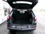 2018 GRAY CHEVROLET EQUINOX LT (2GNAXSEV3J6) with an 1.5L engine, Automatic transmission, located at 501 E. Columbia St., Springfield, OH, 45503, (800) 262-7122, 39.925262, -83.801796 - ***Clean Carfax***AWD***New Battery***LT***Serviced and Detailed*** Jay North Auto has offered hand picked vehicles since 1965! Our customer's enjoy a NO pressure buying experience with a small town feel. All of our vehicles get fully inspected and detailed. We are a preferred dealer for many lo - Photo#7