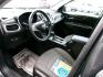 2018 GRAY CHEVROLET EQUINOX LT (2GNAXSEV3J6) with an 1.5L engine, Automatic transmission, located at 501 E. Columbia St., Springfield, OH, 45503, (800) 262-7122, 39.925262, -83.801796 - ***Clean Carfax***AWD***New Battery***LT***Serviced and Detailed*** Jay North Auto has offered hand picked vehicles since 1965! Our customer's enjoy a NO pressure buying experience with a small town feel. All of our vehicles get fully inspected and detailed. We are a preferred dealer for many lo - Photo#11