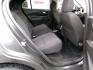 2018 GRAY CHEVROLET EQUINOX LT (2GNAXSEV3J6) with an 1.5L engine, Automatic transmission, located at 501 E. Columbia St., Springfield, OH, 45503, (800) 262-7122, 39.925262, -83.801796 - ***Clean Carfax***AWD***New Battery***LT***Serviced and Detailed*** Jay North Auto has offered hand picked vehicles since 1965! Our customer's enjoy a NO pressure buying experience with a small town feel. All of our vehicles get fully inspected and detailed. We are a preferred dealer for many lo - Photo#12
