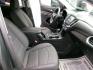 2018 GRAY CHEVROLET EQUINOX LT (2GNAXSEV3J6) with an 1.5L engine, Automatic transmission, located at 501 E. Columbia St., Springfield, OH, 45503, (800) 262-7122, 39.925262, -83.801796 - ***Clean Carfax***AWD***New Battery***LT***Serviced and Detailed*** Jay North Auto has offered hand picked vehicles since 1965! Our customer's enjoy a NO pressure buying experience with a small town feel. All of our vehicles get fully inspected and detailed. We are a preferred dealer for many lo - Photo#14