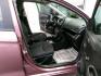 2019 PURPLE CHEVROLET SPARK LS (KL8CB6SA9KC) with an 1.4L engine, Continuously Variable transmission, located at 501 E. Columbia St., Springfield, OH, 45503, (800) 262-7122, 39.925262, -83.801796 - *** Clean CarFax *** Low Miles *** Serviced and Detailed *** Great MPG *** Automatic *** A/C *** Jay North Auto has offered hand picked vehicles since 1965! Our customer's enjoy a NO pressure buying experience with a small town feel. All of our vehicles get fully inspected and detailed. We are a - Photo#16