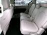 2018 BLACK CHRYSLER PACIFICA TOURING L (2C4RC1BG5JR) with an 3.6L engine, Automatic transmission, located at 501 E. Columbia St., Springfield, OH, 45503, (800) 262-7122, 39.925262, -83.801796 - *** Serviced and Detailed *** Leather *** Remote Start *** Touring L *** LOADED *** Advanced Multistage Front Airbags Driver Inflatable Knee-Bolster Airbag Passenger Inflatable Knee-Bolster Air Bag Supplemental Side-Curtain Airbags in All Rows Supplemental Front Seat-Mounted Side Airbags - Photo#10