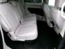 2018 BLACK CHRYSLER PACIFICA TOURING L (2C4RC1BG5JR) with an 3.6L engine, Automatic transmission, located at 501 E. Columbia St., Springfield, OH, 45503, (800) 262-7122, 39.925262, -83.801796 - *** Serviced and Detailed *** Leather *** Remote Start *** Touring L *** LOADED *** Advanced Multistage Front Airbags Driver Inflatable Knee-Bolster Airbag Passenger Inflatable Knee-Bolster Air Bag Supplemental Side-Curtain Airbags in All Rows Supplemental Front Seat-Mounted Side Airbags - Photo#16