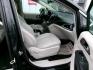 2018 BLACK CHRYSLER PACIFICA TOURING L (2C4RC1BG5JR) with an 3.6L engine, Automatic transmission, located at 501 E. Columbia St., Springfield, OH, 45503, (800) 262-7122, 39.925262, -83.801796 - *** Serviced and Detailed *** Leather *** Remote Start *** Touring L *** LOADED *** Advanced Multistage Front Airbags Driver Inflatable Knee-Bolster Airbag Passenger Inflatable Knee-Bolster Air Bag Supplemental Side-Curtain Airbags in All Rows Supplemental Front Seat-Mounted Side Airbags - Photo#17