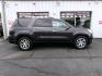2015 GRAY GMC ACADIA SLT-1 (1GKKRRKD4FJ) with an 3.6L engine, Automatic transmission, located at 501 E. Columbia St., Springfield, OH, 45503, (800) 262-7122, 39.925262, -83.801796 - *** 1 Owner *** Clean CarFax *** V6 FWD *** Third Row *** Remote Start *** Leather *** Loaded *** Serviced and Detailed *** Jay North Auto has offered hand picked vehicles since 1965! Our customer's enjoy a NO pressure buying experience with a small town feel. All of our vehicles get fully insp - Photo#0