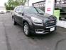 2015 GRAY GMC ACADIA SLT-1 (1GKKRRKD4FJ) with an 3.6L engine, Automatic transmission, located at 501 E. Columbia St., Springfield, OH, 45503, (800) 262-7122, 39.925262, -83.801796 - *** 1 Owner *** Clean CarFax *** V6 FWD *** Third Row *** Remote Start *** Leather *** Loaded *** Serviced and Detailed *** Jay North Auto has offered hand picked vehicles since 1965! Our customer's enjoy a NO pressure buying experience with a small town feel. All of our vehicles get fully insp - Photo#2