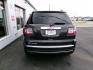 2015 GRAY GMC ACADIA SLT-1 (1GKKRRKD4FJ) with an 3.6L engine, Automatic transmission, located at 501 E. Columbia St., Springfield, OH, 45503, (800) 262-7122, 39.925262, -83.801796 - *** 1 Owner *** Clean CarFax *** V6 FWD *** Third Row *** Remote Start *** Leather *** Loaded *** Serviced and Detailed *** Jay North Auto has offered hand picked vehicles since 1965! Our customer's enjoy a NO pressure buying experience with a small town feel. All of our vehicles get fully insp - Photo#4