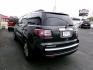 2015 GRAY GMC ACADIA SLT-1 (1GKKRRKD4FJ) with an 3.6L engine, Automatic transmission, located at 501 E. Columbia St., Springfield, OH, 45503, (800) 262-7122, 39.925262, -83.801796 - *** 1 Owner *** Clean CarFax *** V6 FWD *** Third Row *** Remote Start *** Leather *** Loaded *** Serviced and Detailed *** Jay North Auto has offered hand picked vehicles since 1965! Our customer's enjoy a NO pressure buying experience with a small town feel. All of our vehicles get fully insp - Photo#5