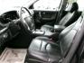 2015 GRAY GMC ACADIA SLT-1 (1GKKRRKD4FJ) with an 3.6L engine, Automatic transmission, located at 501 E. Columbia St., Springfield, OH, 45503, (800) 262-7122, 39.925262, -83.801796 - *** 1 Owner *** Clean CarFax *** V6 FWD *** Third Row *** Remote Start *** Leather *** Loaded *** Serviced and Detailed *** Jay North Auto has offered hand picked vehicles since 1965! Our customer's enjoy a NO pressure buying experience with a small town feel. All of our vehicles get fully insp - Photo#8
