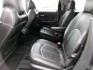 2015 GRAY GMC ACADIA SLT-1 (1GKKRRKD4FJ) with an 3.6L engine, Automatic transmission, located at 501 E. Columbia St., Springfield, OH, 45503, (800) 262-7122, 39.925262, -83.801796 - *** 1 Owner *** Clean CarFax *** V6 FWD *** Third Row *** Remote Start *** Leather *** Loaded *** Serviced and Detailed *** Jay North Auto has offered hand picked vehicles since 1965! Our customer's enjoy a NO pressure buying experience with a small town feel. All of our vehicles get fully insp - Photo#11