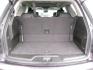 2015 GRAY GMC ACADIA SLT-1 (1GKKRRKD4FJ) with an 3.6L engine, Automatic transmission, located at 501 E. Columbia St., Springfield, OH, 45503, (800) 262-7122, 39.925262, -83.801796 - *** 1 Owner *** Clean CarFax *** V6 FWD *** Third Row *** Remote Start *** Leather *** Loaded *** Serviced and Detailed *** Jay North Auto has offered hand picked vehicles since 1965! Our customer's enjoy a NO pressure buying experience with a small town feel. All of our vehicles get fully insp - Photo#14